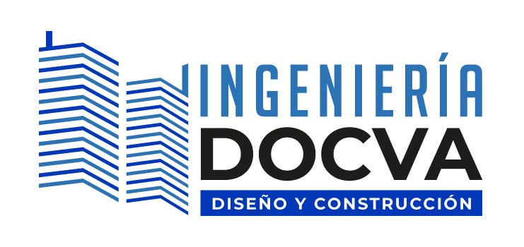 Ing. Docva